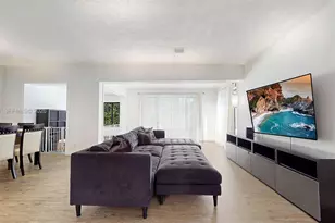 1630 SW 23rd Ave, Fort Lauderdale, FL 33312 - Photo 13