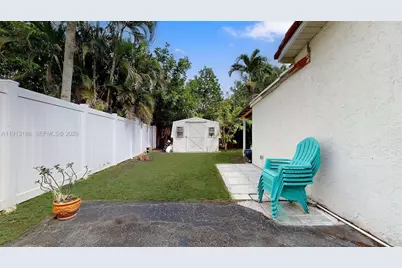1630 SW 23rd Ave, Fort Lauderdale, FL 33312 - Photo 39