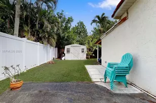 1630 SW 23rd Ave, Fort Lauderdale, FL 33312 - Photo 39