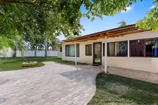 1630 SW 23rd Ave, Fort Lauderdale, FL 33312 - Photo 37