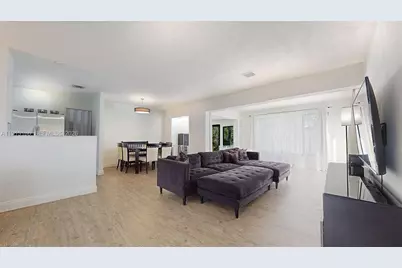 1630 SW 23rd Ave, Fort Lauderdale, FL 33312 - Photo 17
