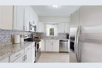 1630 SW 23rd Ave, Fort Lauderdale, FL 33312 - Photo 21