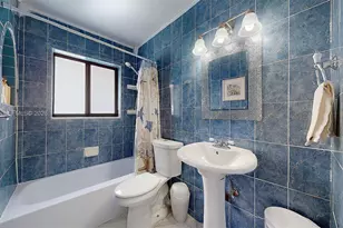 1630 SW 23rd Ave, Fort Lauderdale, FL 33312 - Photo 25