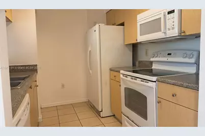 2120 W Preserve Way #307, Miramar, FL 33025 - Photo 3