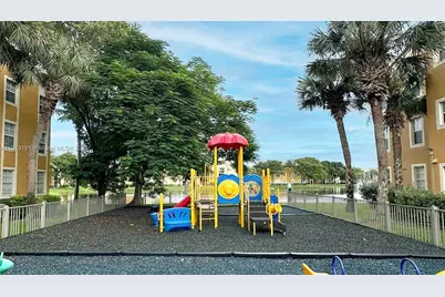 2120 W Preserve Way #307, Miramar, FL 33025 - Photo 17