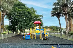 2120 W Preserve Way, Miramar, FL 33025 - Photo 17