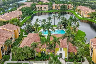 2120 W Preserve Way, Miramar, FL 33025 - Photo 19