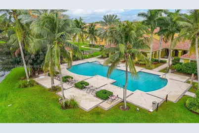 2120 W Preserve Way #307, Miramar, FL 33025 - Photo 13