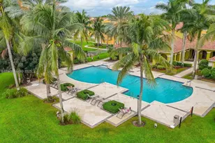 2120 W Preserve Way, Miramar, FL 33025 - Photo 13