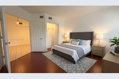 2120 W Preserve Way #307, Miramar, FL 33025 - Photo 9