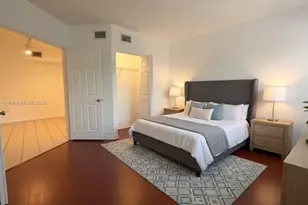 2120 W Preserve Way, Miramar, FL 33025 - Photo 9