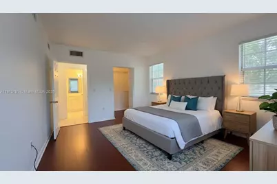 2120 W Preserve Way #307, Miramar, FL 33025 - Photo 5