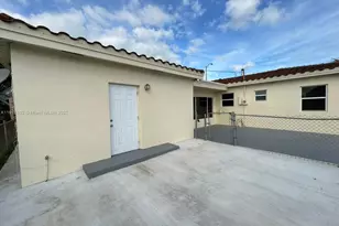 610 E 8th Ave, Hialeah, FL 33010 - Photo 43