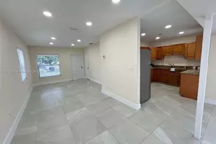 610 E 8th Ave, Hialeah, FL 33010 - Photo 7