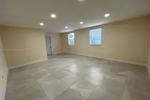 610 E 8th Ave, Hialeah, FL 33010 - Photo 49