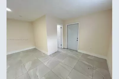 610 E 8th Ave, Hialeah, FL 33010 - Photo 51