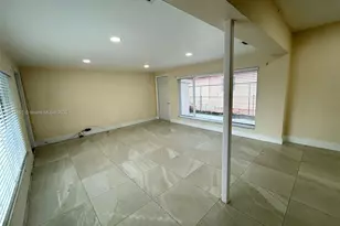 610 E 8th Ave, Hialeah, FL 33010 - Photo 9