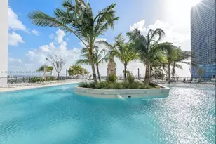 159 NE 6th St, Miami, FL 33132 - Photo 29