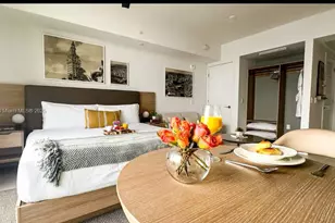 159 NE 6th St, Miami, FL 33132 - Photo 7