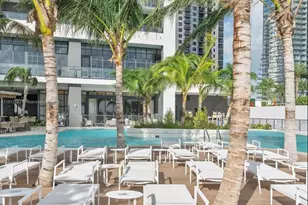 159 NE 6th St, Miami, FL 33132 - Photo 27