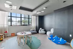 159 NE 6th St, Miami, FL 33132 - Photo 21