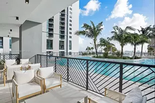 159 NE 6th St, Miami, FL 33132 - Photo 25