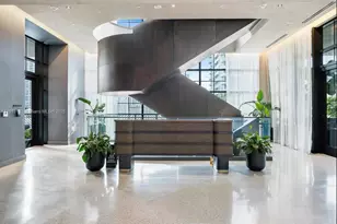 159 NE 6th St, Miami, FL 33132 - Photo 5