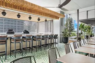 159 NE 6th St, Miami, FL 33132 - Photo 19