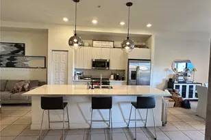 7925 NW 104, Doral, FL 33178 - Photo 9