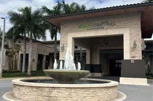 7925 NW 104, Doral, FL 33178 - Photo 3