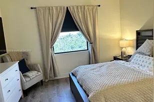 7925 NW 104, Doral, FL 33178 - Photo 13