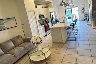 7925 NW 104, Doral, FL 33178 - Photo 7