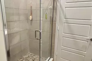 7925 NW 104, Doral, FL 33178 - Photo 17