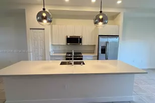 7925 NW 104, Doral, FL 33178 - Photo 35