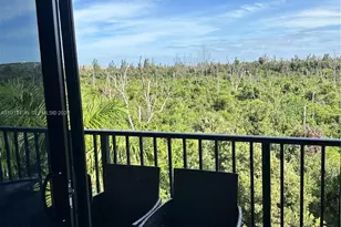 7925 NW 104, Doral, FL 33178 - Photo 11