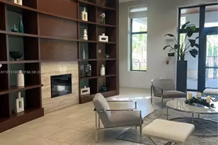 7925 NW 104, Doral, FL 33178 - Photo 29