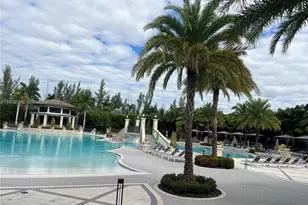 7925 NW 104, Doral, FL 33178 - Photo 5