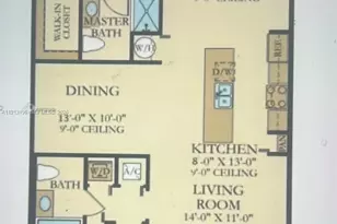 7925 NW 104, Doral, FL 33178 - Photo 23