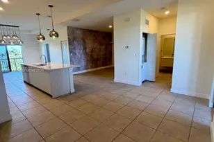 7925 NW 104, Doral, FL 33178 - Photo 33