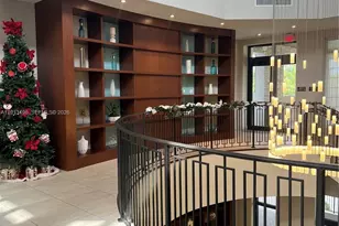 7925 NW 104, Doral, FL 33178 - Photo 27