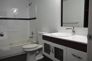 290 174th St, Sunny Isles Beach, FL 33160 - Photo 7