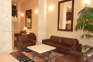 290 174th St, Sunny Isles Beach, FL 33160 - Photo 21