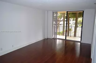 290 174th St, Sunny Isles Beach, FL 33160 - Photo 11