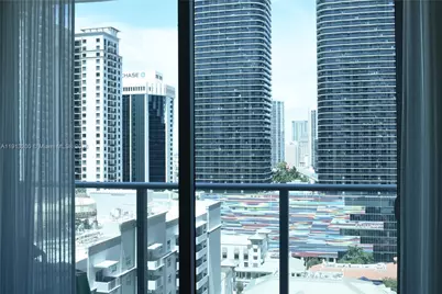 1100 S Miami Ave #1808, Miami, FL 33130 - Photo 5