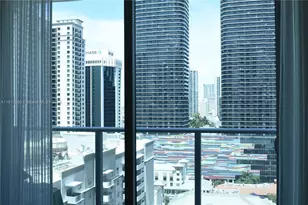 1100 S Miami Ave, Miami, FL 33130 - Photo 5