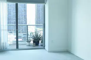 1100 S Miami Ave, Miami, FL 33130 - Photo 9