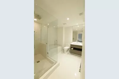 1100 S Miami Ave #1808, Miami, FL 33130 - Photo 7