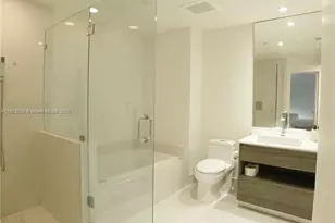 1100 S Miami Ave, Miami, FL 33130 - Photo 7