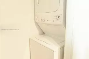 1100 S Miami Ave, Miami, FL 33130 - Photo 11