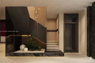 600 88th St, Surfside, FL 33154 - Photo 9